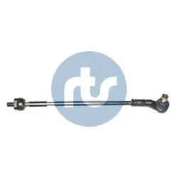 Тяга рулевая в сборе L VAG RTS 90-00982