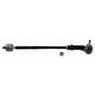 Тяга рулевая прав.AUDI A1/VW POLO/SEAT IBIZA V  08=>