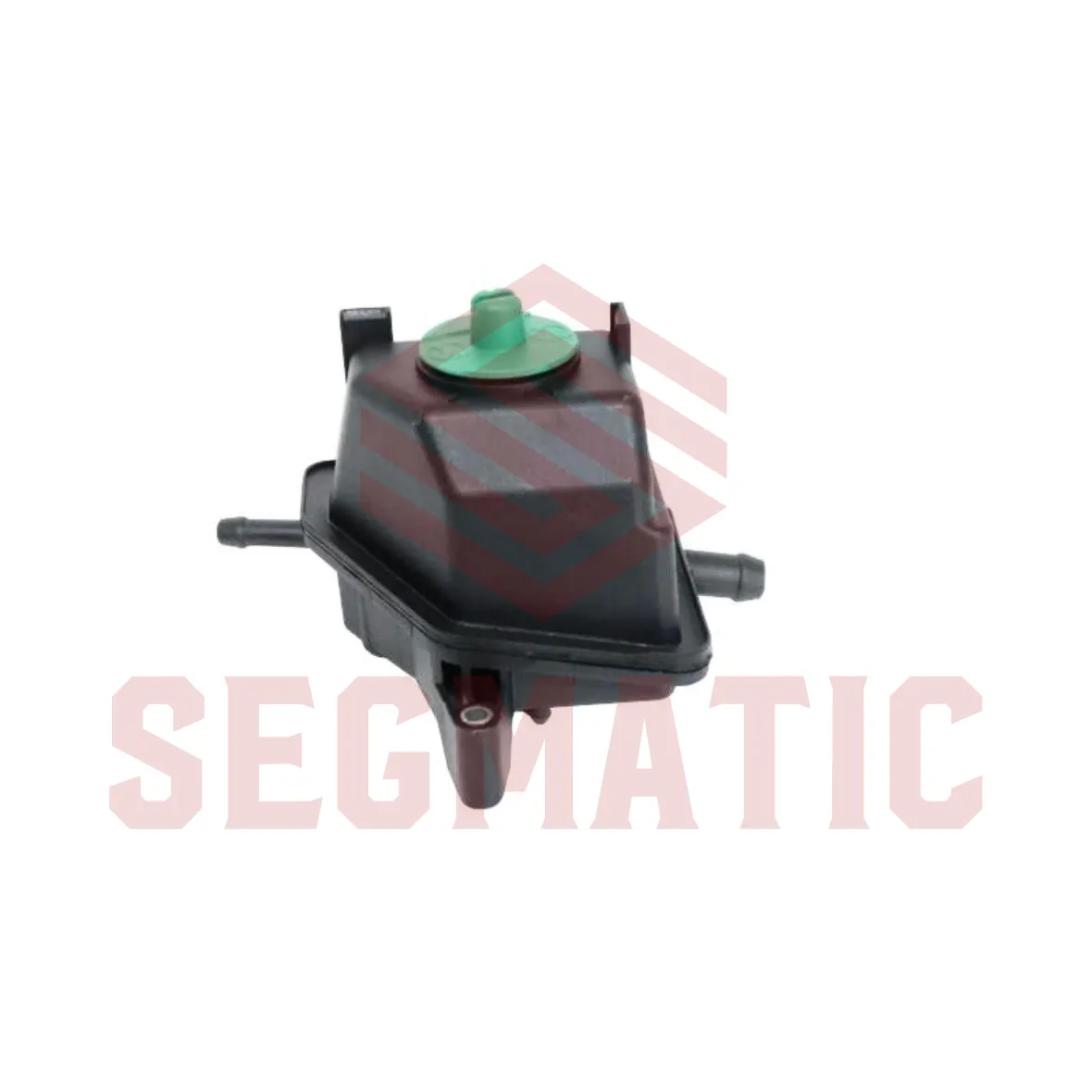 Бачок ГУР AUDI A3, TT, SEAT Toledo, VW Golf IV, Bora 97 SEGMATIC SGET6018