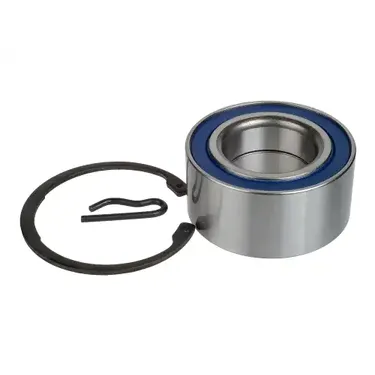 К-кт подшипника ступицы перед. Citroen ZENTPARTS Z22110