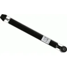 Амортизатор SACHS 317394