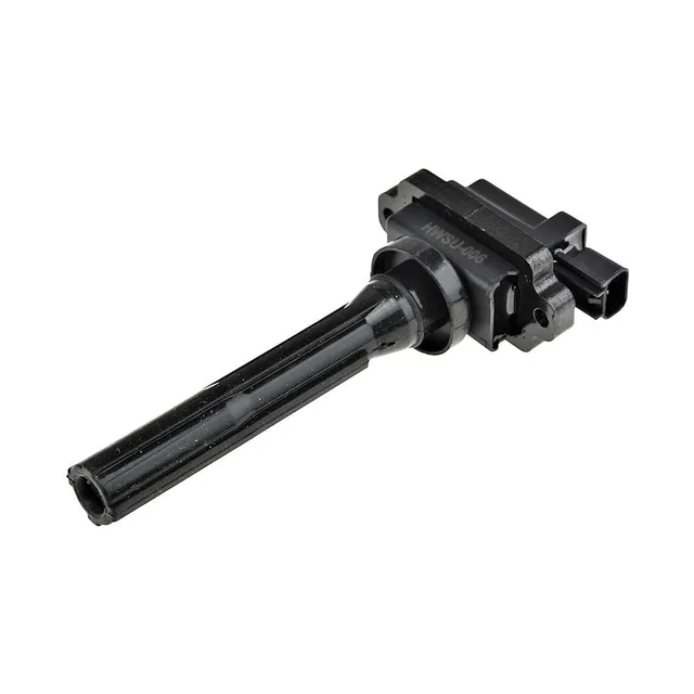 Катушка зажигания Suzuki Baleno 1.8 96-02 Grand Vitara 2.0 06- NTY ECZSU006