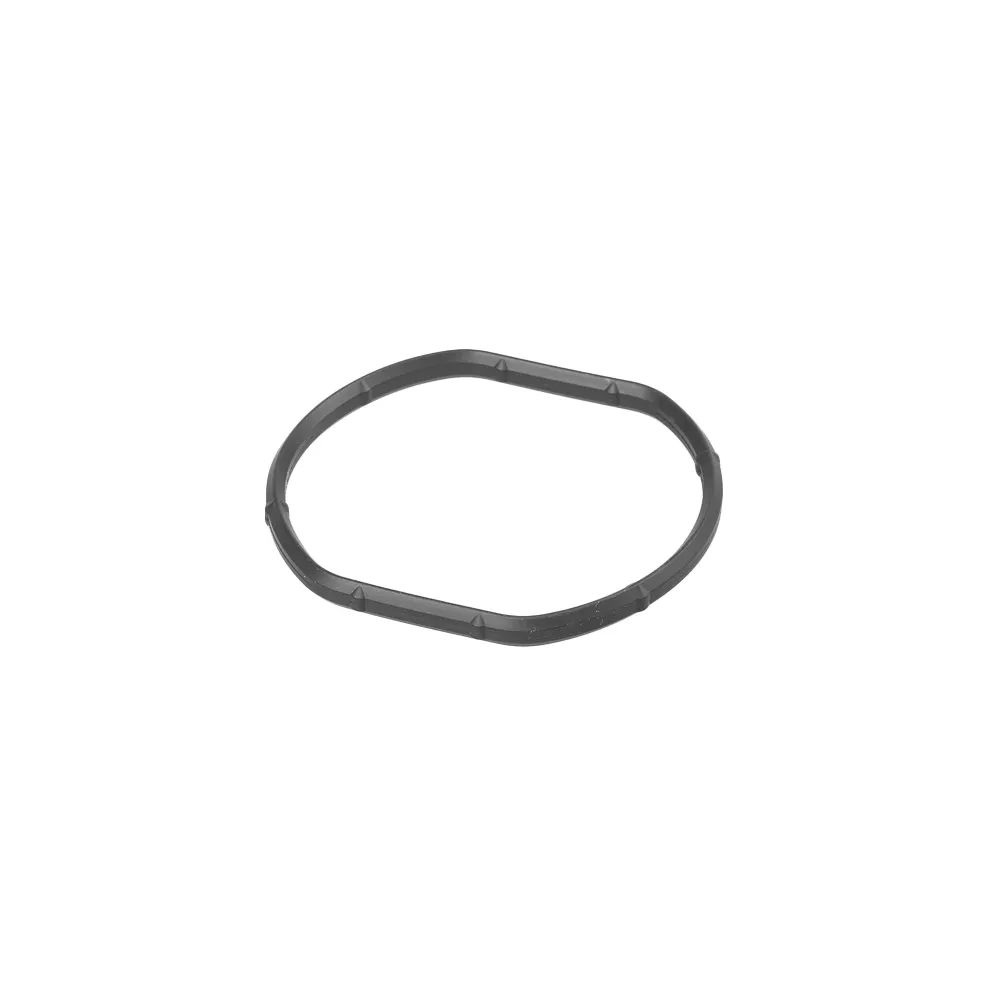 Прокладка корпуса термостата OPEL mot.Z16XER/Z18XER GENERAL MOTORS 55351449