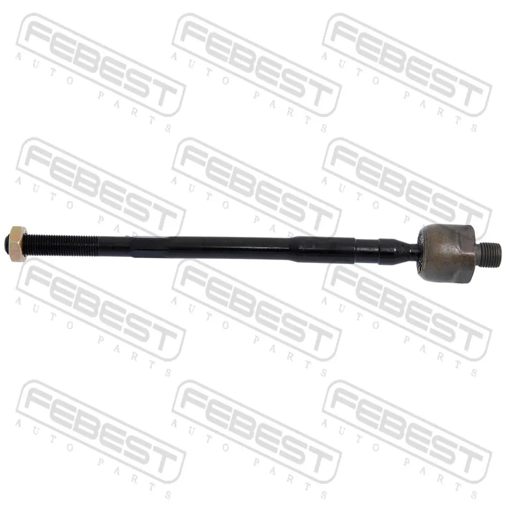 Тяга руL NISSAN Almera Classic 2006-> FEBEST 0222-B10RS