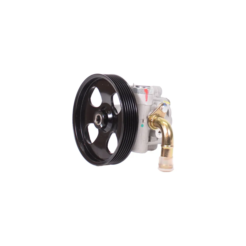 Насос ГУР Ford Fusion 2002-, Mazda 2 2003-2007 PSTPRO NB2217PST