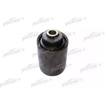 Сайлентблок рычага подвески Subaru Impreza/Legasy/Forester 89- PATRON PSE1590