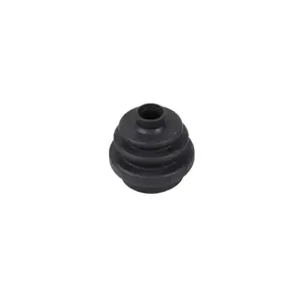 Пыльник ШРУСа внутренний Opel Astra/Zafira 1.6-2.0/1.7TD/2.0DTi 91 STELLOX 13-03051-SX