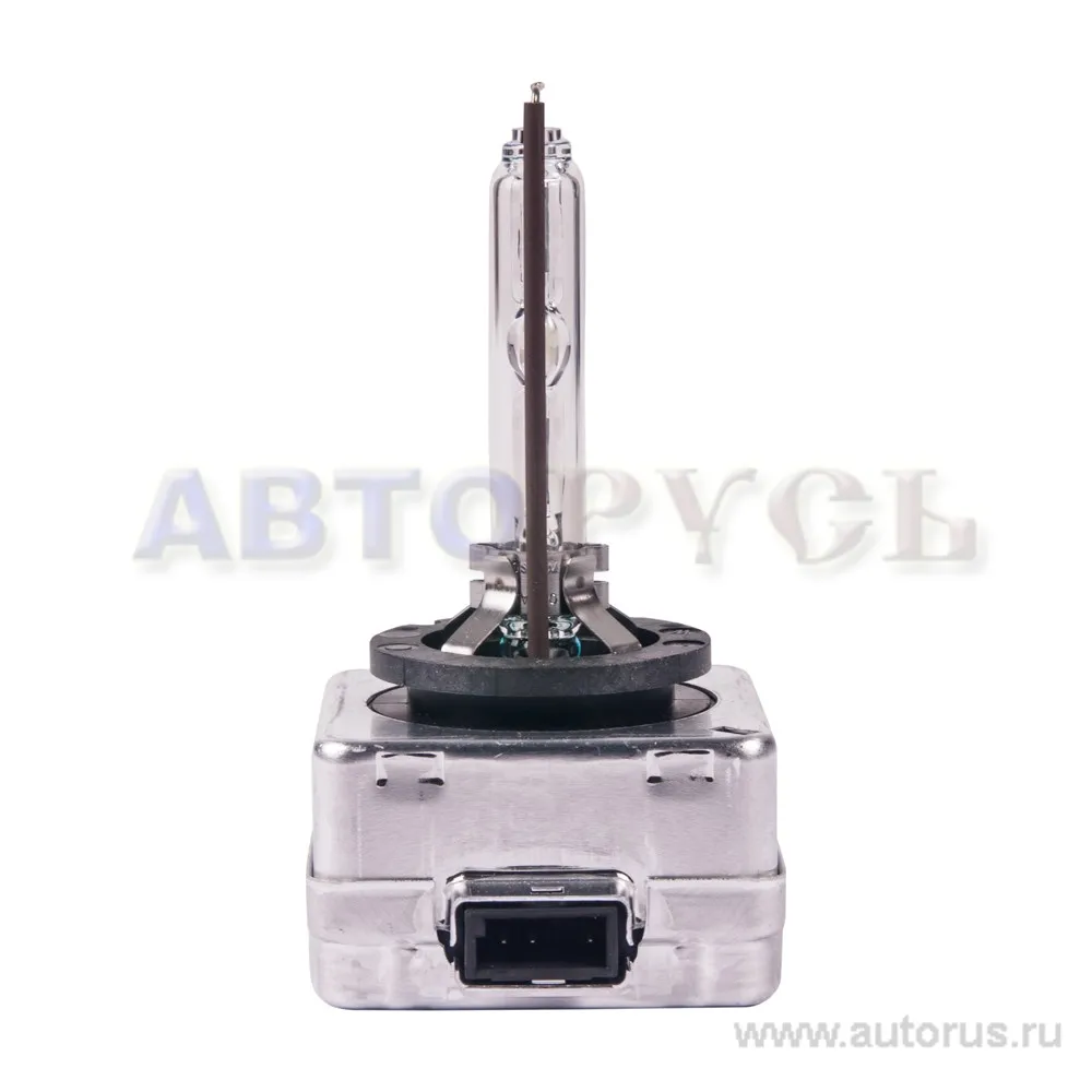 Лампа ксеноновая D1S NEOLUX XENARC ORIGINAL 1 шт. PK32D-2 D1S-NX1S