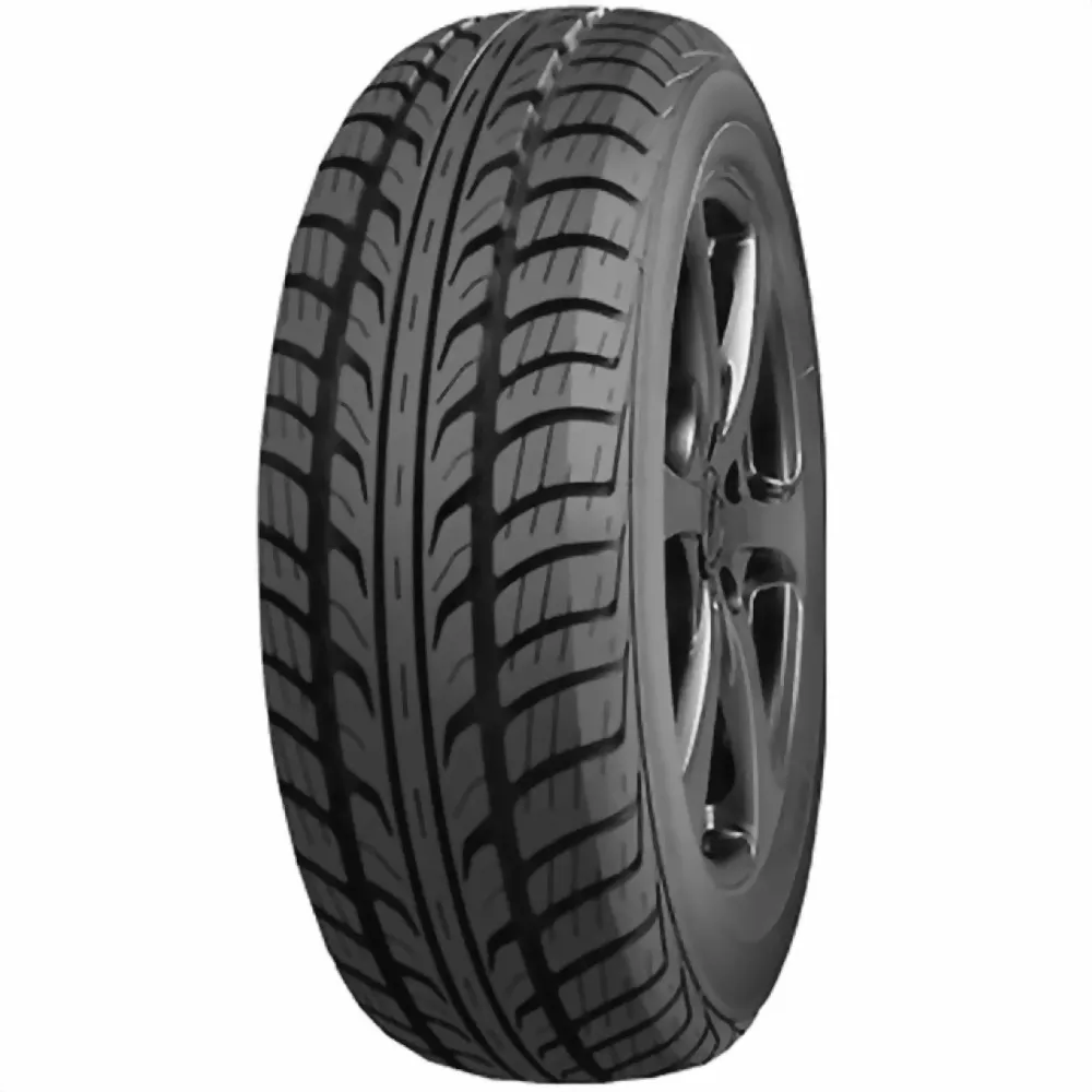Шина R13 155/65 Cordiant Comfort PS-400 73T лето 98546760
