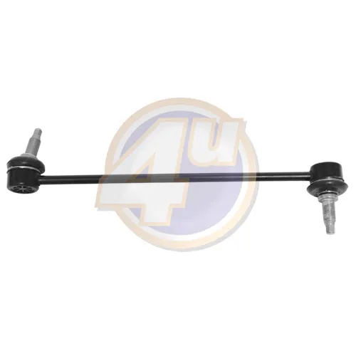 Тяга стабилизатора передняя HYU ELENTRA 16- 4U HY-F-01014