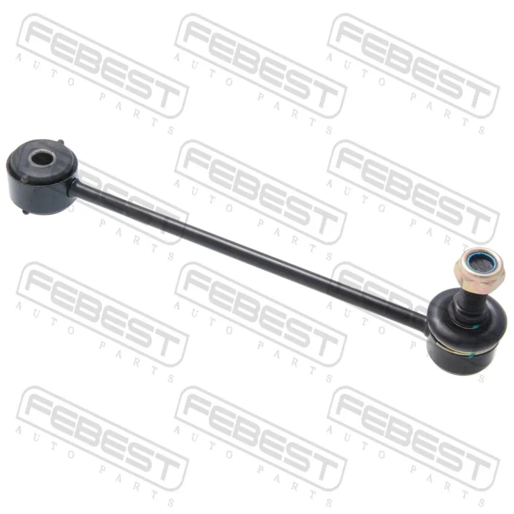 Тяга стабилизатора задняя TOYOTA BB QNC2# 2006.01-2016.07 [JP] FEBEST 0123-QNC25R