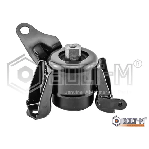 Подушка двс правая BOLT-M BM8810