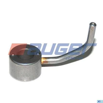Распылитель, Поршень AUGER 71948