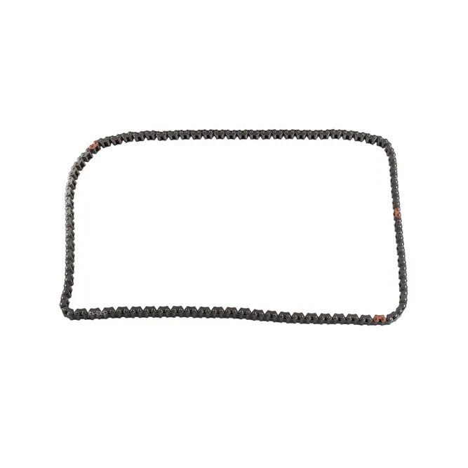 Цепь привода ГРМ Roers Parts RP24CT037