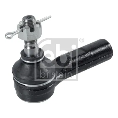 Наконечник рулевой TOYOTA Avensis FEBI 29691