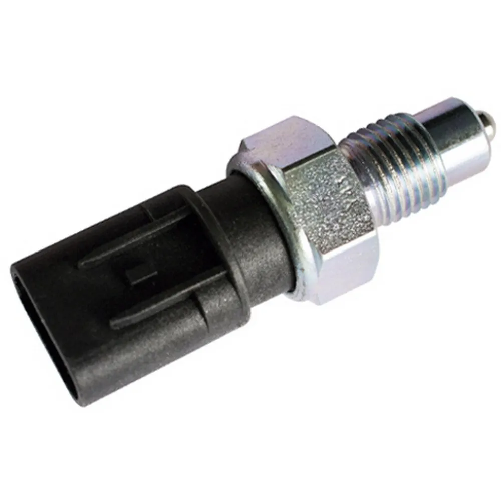 Выключатель HELLA 6ZF008621451