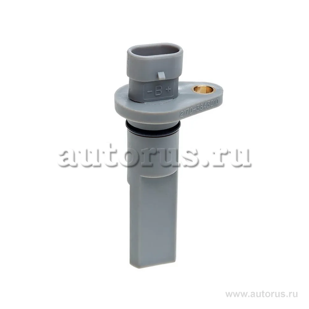 Датчик скорости для а/м Лада Приора/Гранта (ан. 2170-3843010) STARTVOLT VS-SP 0170
