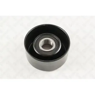Ролик натяжителя ремня Hyundai iX35 10> STELLOX 03-40859-SX