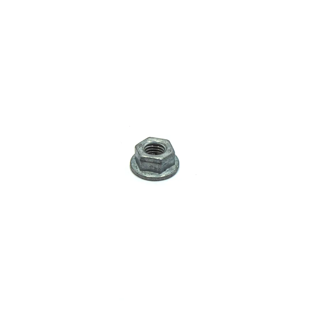 ГАЙКА С ОСНОВ. M8X125-8-13 CITROEN/PEUGEOT 450343