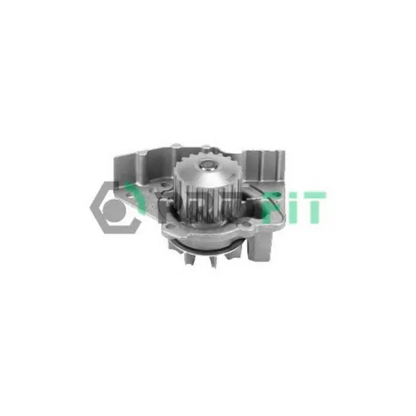 Насос водяной CITROEN JUMPER 98-. XANTIA 96-. ZX 92-. FIAT DUCATO 96-. SCUDO 96- PEUGEOT 406 00-. PA Profit 17010911