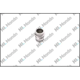 Втулка KIA Carens (06-),Magentis (05-) рейки рулевой MANDO TS577532G000