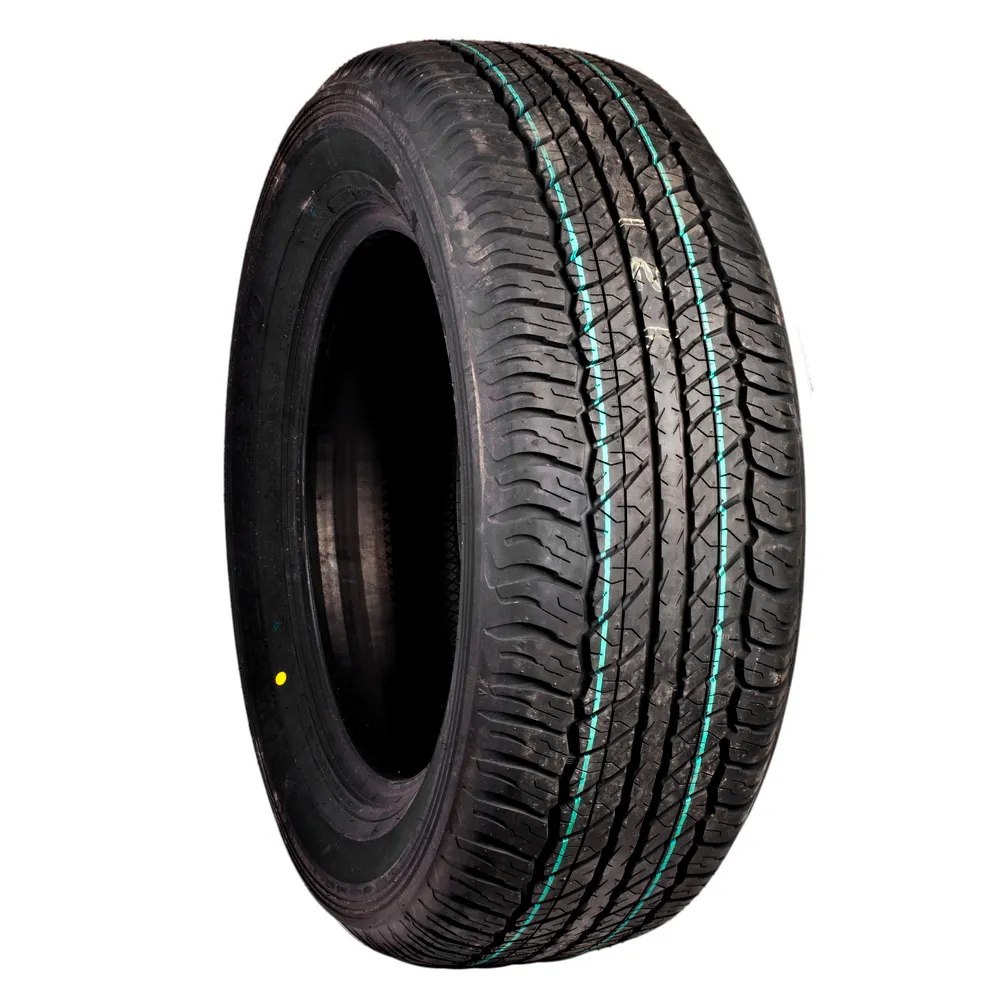Шина R18 265/60 Dunlop Grandtrek AT20 110H лето 272057