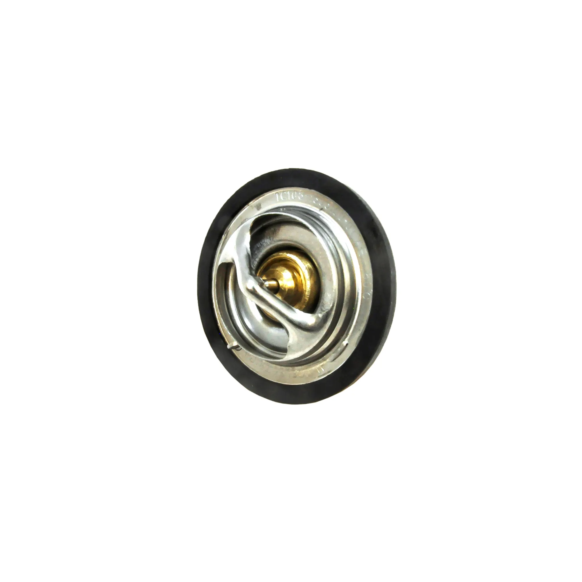 Термостат 80°C тракторы Т-130, 170, автобусы ПАЗ 3205, КАВЗ AVTOELECTRICA ТС108-1306100-01