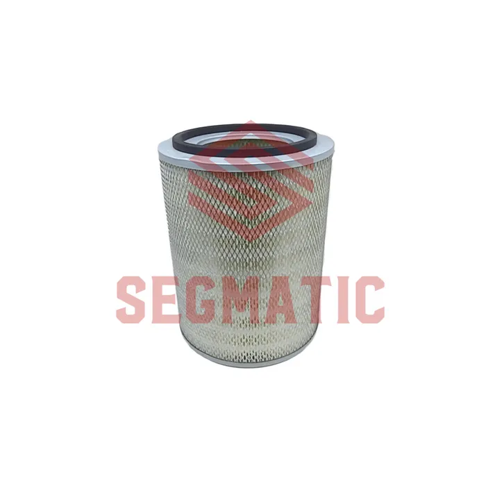 Фильтр воздушный Hyundai HD Light (06-) SEGMATIC SGAF3026
