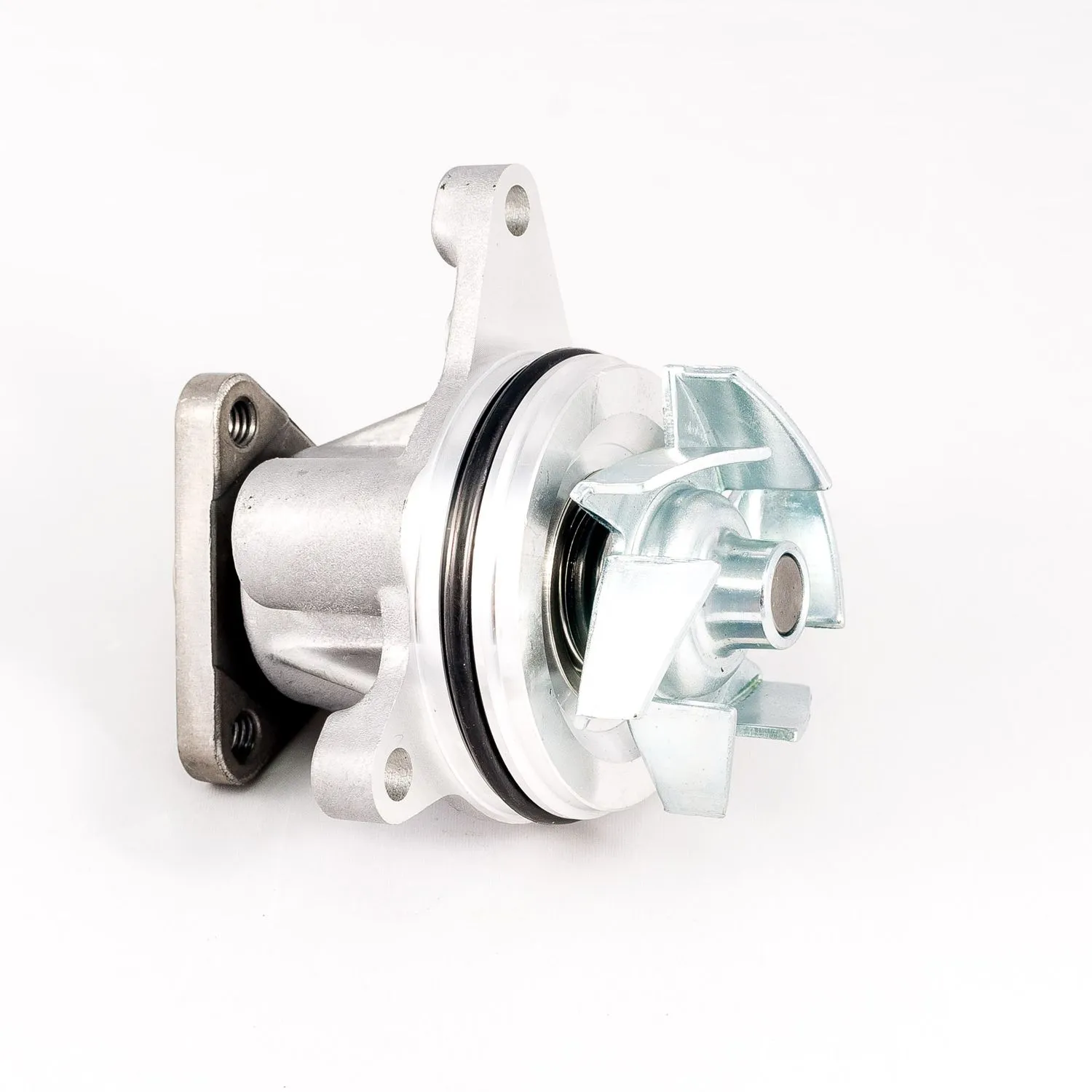 Помпа, водяной насос FORD FOCUS III (BK), MONDEO, MAZDA CX-7 (ER), 3,6 IBERIS ib3040