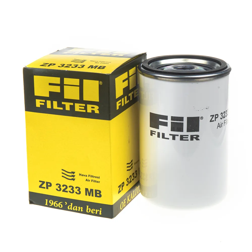 Фильтр системы adblue DAF LF45 06-> DAF XF105 06-> FIL FILTER ZP3233MB