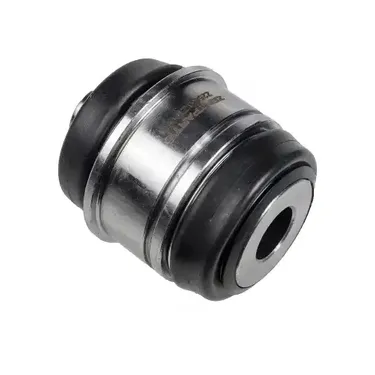 Сайлентблок рычага плав. BMW Е38/E39/E65/X5/Z8 all 94> ZENTPARTS Z25456_ZNT