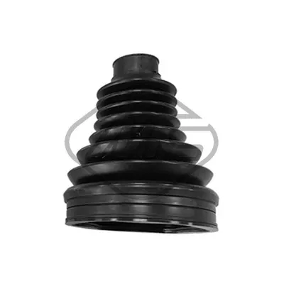 Пыльник шруса OPEL ASTRA J Metalcaucho 10362