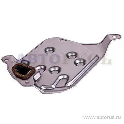 Фильтр АКПП GM 93741509
