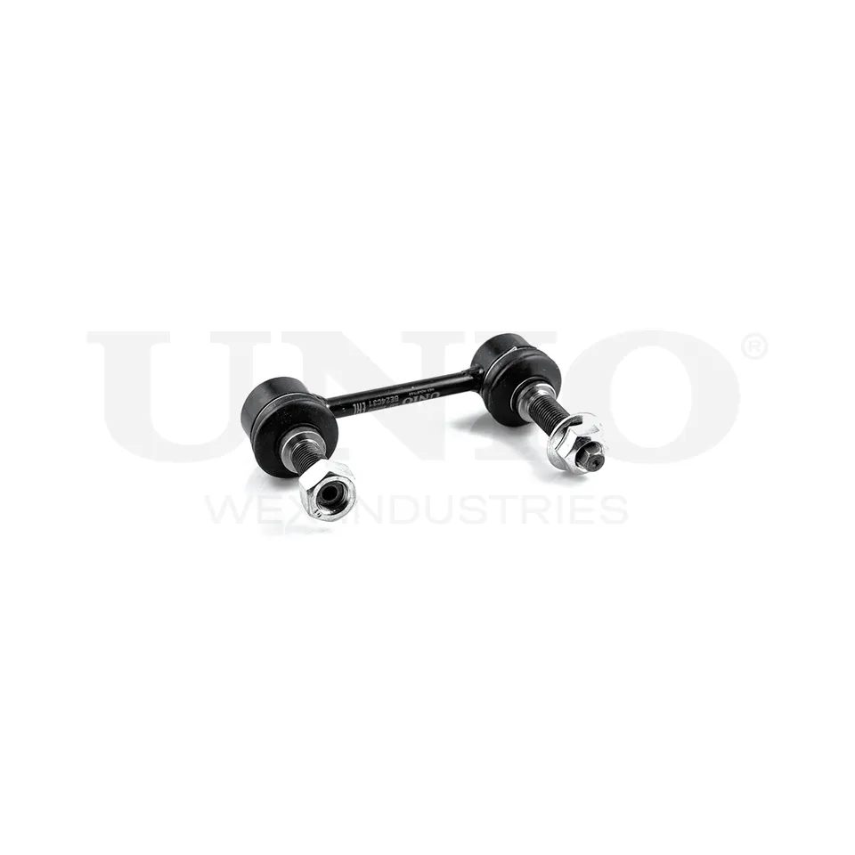 Стойка стабилизатора задняя UNIO SSP-50300