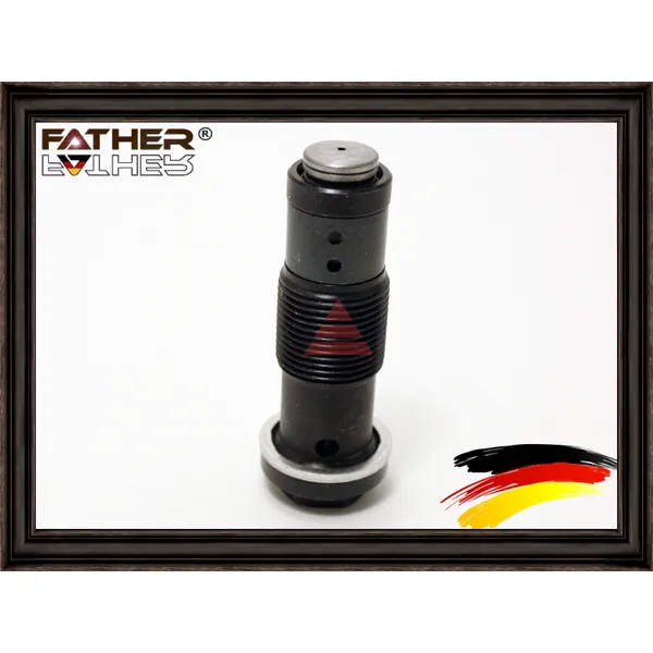 Натяжитель цепи FATHER F1481R44