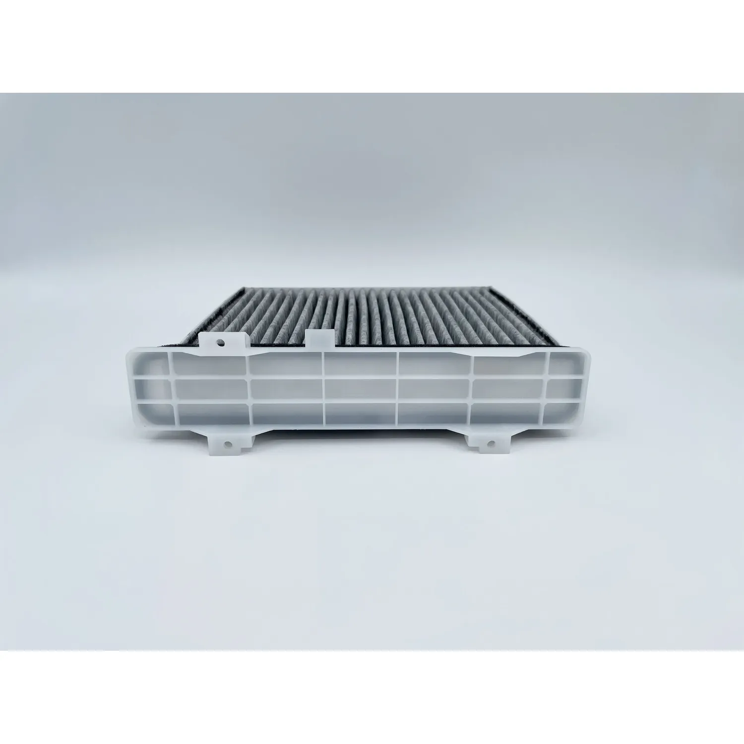 Фильтр салона (угольный) MITSUBISHI Pajero II, Pajero III, Pajero IV BIG FILTER GB-9965/C