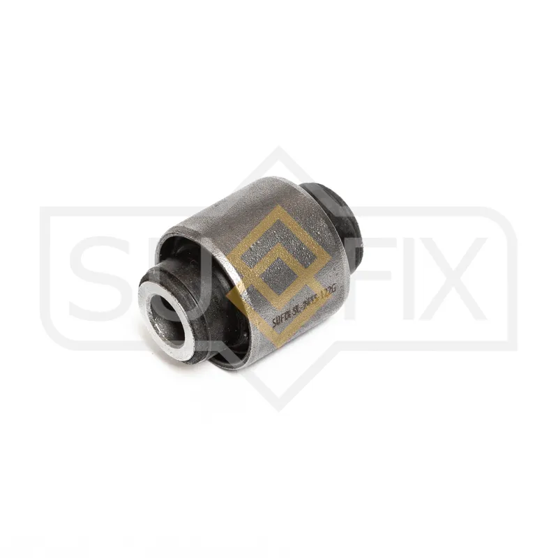Сайлентблок подвески SUFIX SL-2415