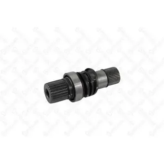 Привод вал привода промежуточный 130mm, 25426 VW T5 2.0-3.2/1.9-2. STELLOX 158 2026-SX