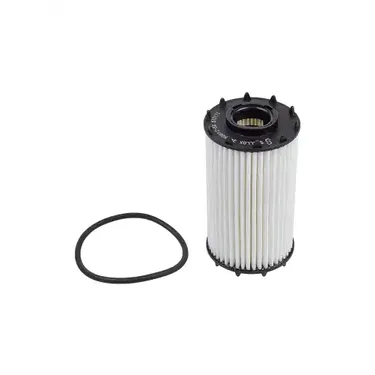 Фильтр масляный Audi A6/A7/A8/Q7/Q8 3.0 15> STELLOX 20-50812-SX