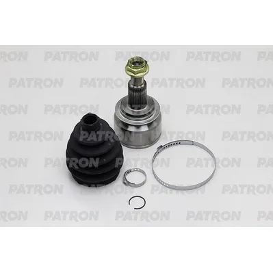ШРУС наружный 31X59X24 MAZDA 6 GJ 2012- CX-5 KE 2011- PATRON PCV2013