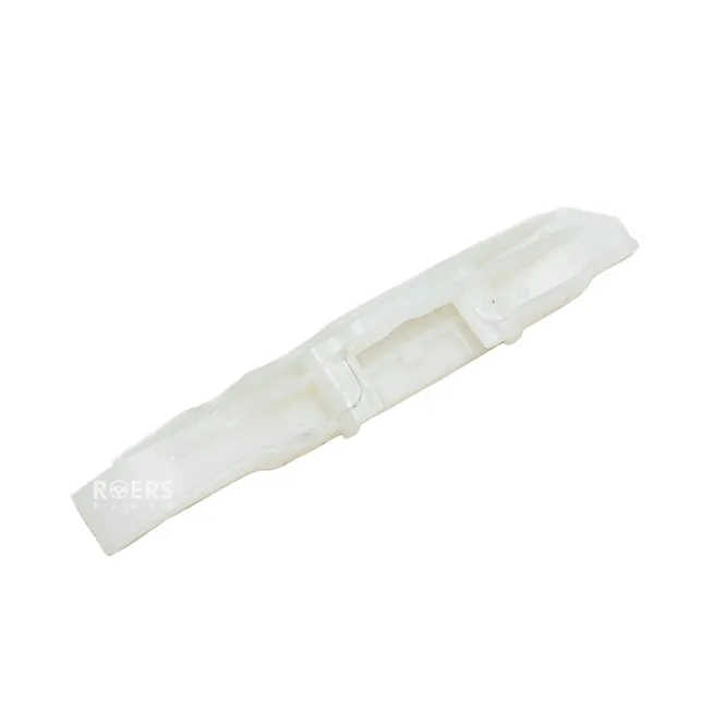 Направляющая цепи ГРМ Roers Parts RPL06GR023