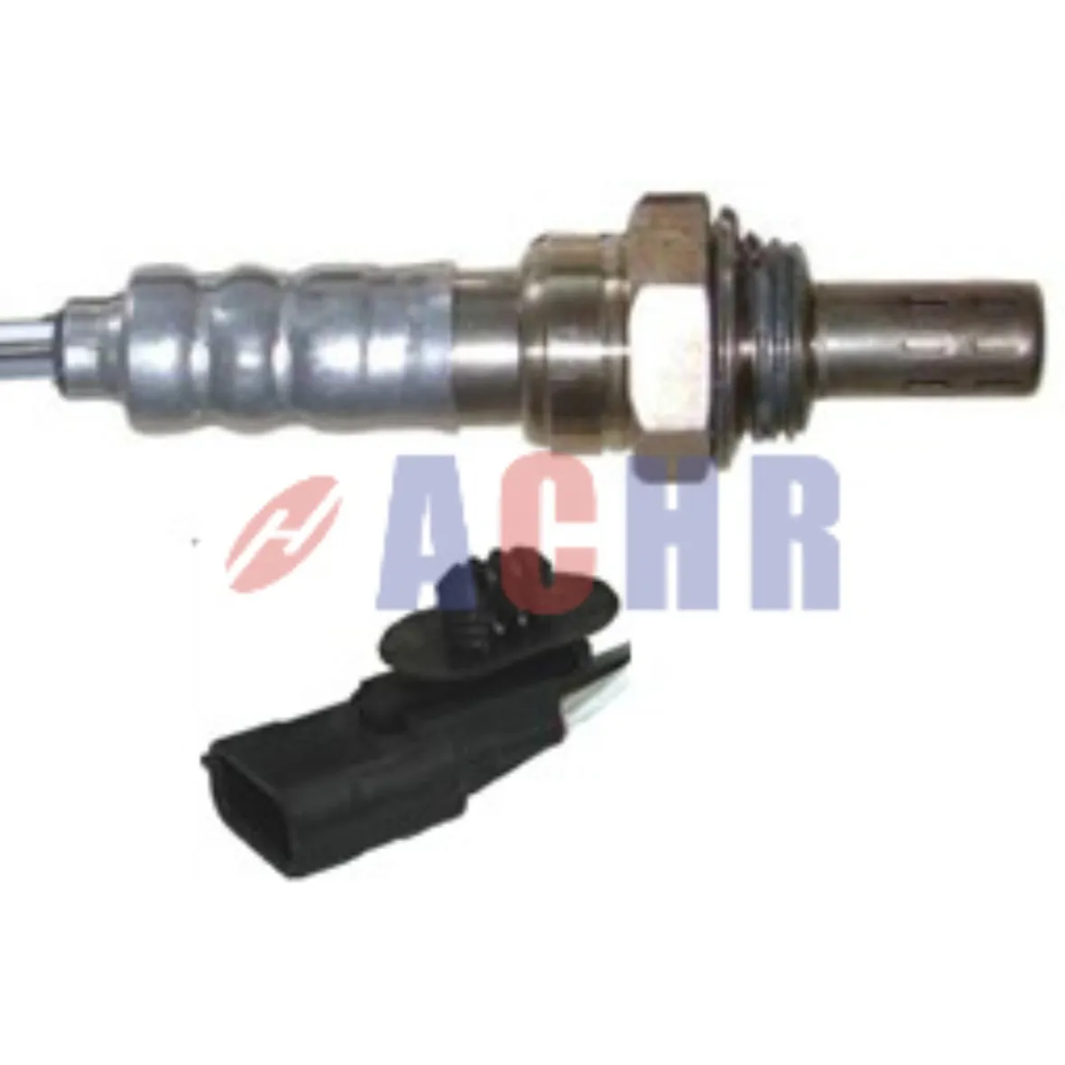 Лямбда-зонд RENAULT LOGAN/SANDERO/CLIO/KANGOO 1.4/1.6 оранжевый ACHR 61153