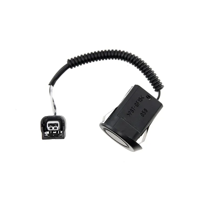 ДАТЧИК ПАРКОВКИ HONDA CR-V 2007-2012 EPDCHD002