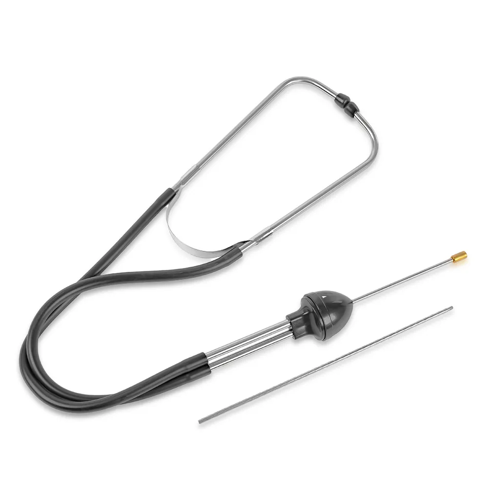 Стетоскоп механика ARNEZI R6010600