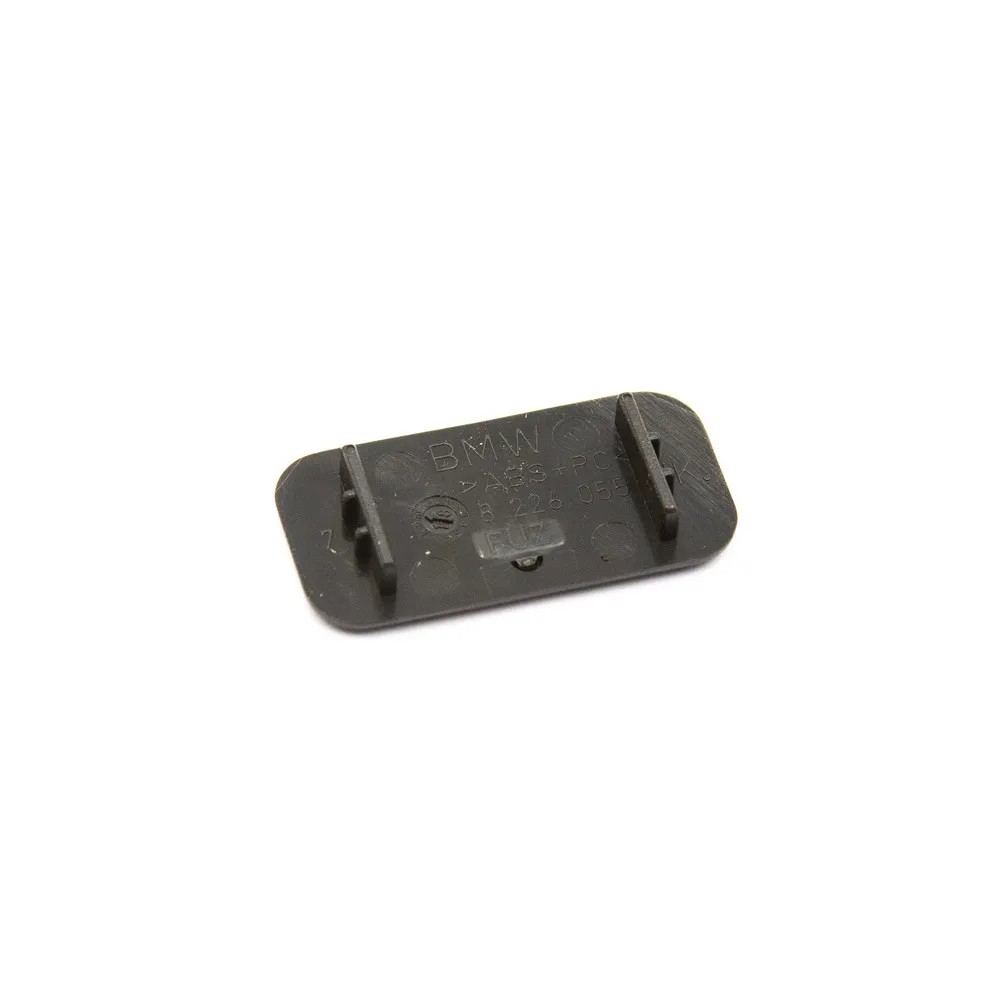Защитный колпачок Airbag BMW 51 43 2 251 367