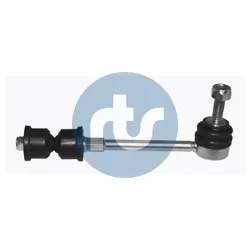 Тяги стабилизатора RTS RTS 97-02935