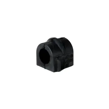 Втулка стабилизатора переднего d25 Opel Vectra/Signum all 02> ZENTPARTS Z02391