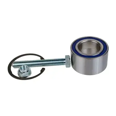 К-кт подшипника ступицы передней VW ZENTPARTS Z22100