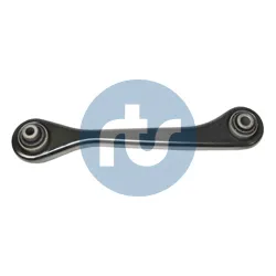 Рычаг задний L VAG A3/Octavia/Superb/Golf V/Passat B6 RTS 95-05308-2
