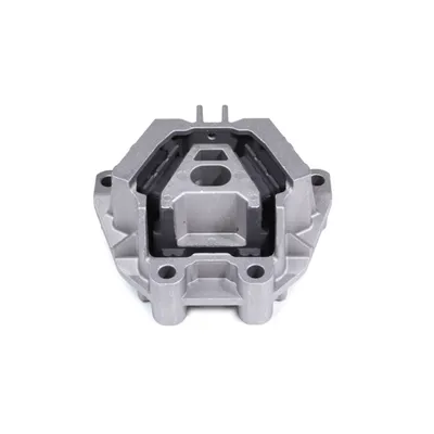 Подушка двигателя (мр)RVI Midlum/DXi5/7 STELLOX 8102850_SX
